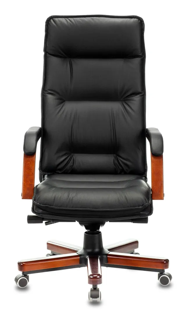 T-9927WALNUT — для руководителей