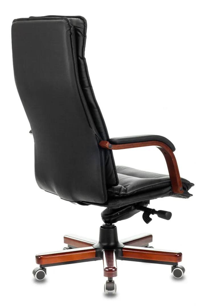 T-9927WALNUT — для руководителей