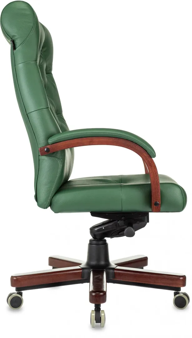 T-9928Walnut — для руководителей