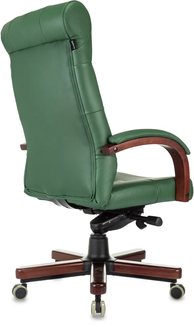 T-9928Walnut — для руководителей