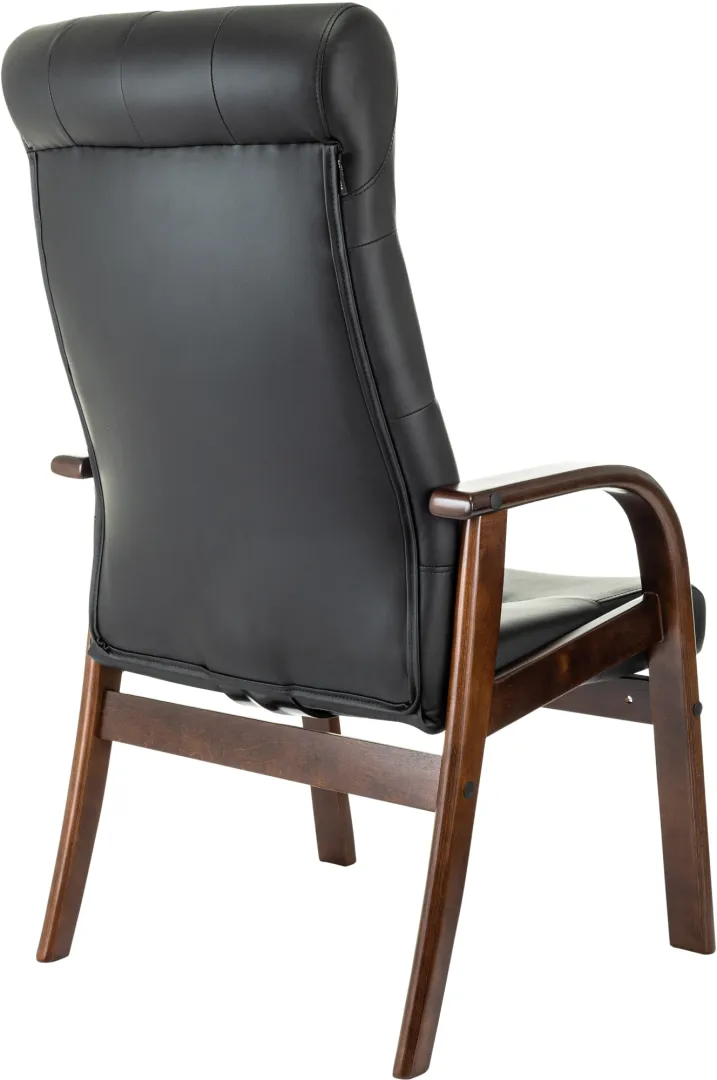 T-9928WALNUT-CF — для посетителей