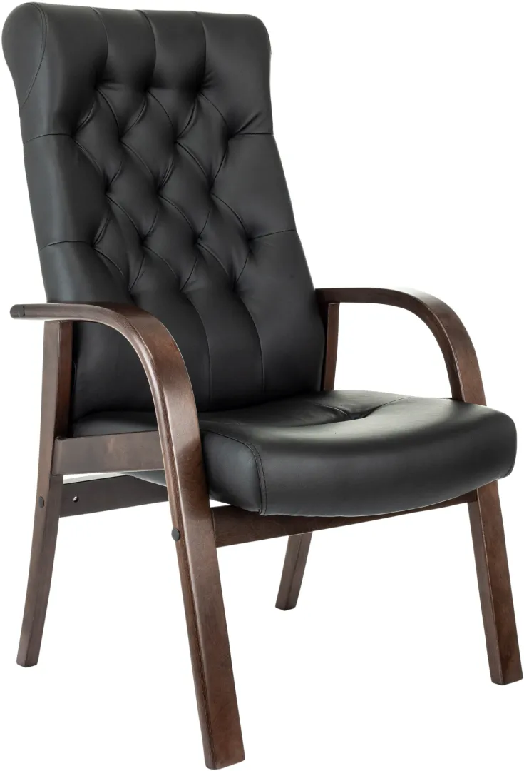 T-9928WALNUT-CF — для посетителей
