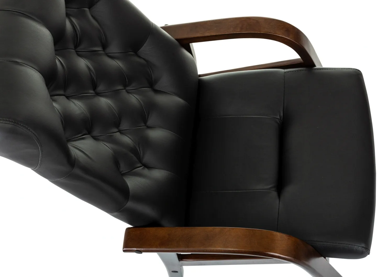 T-9928WALNUT-CF — для посетителей