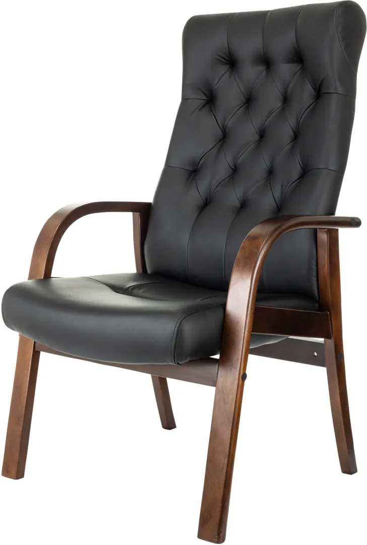 T-9928WALNUT-CF — для посетителей