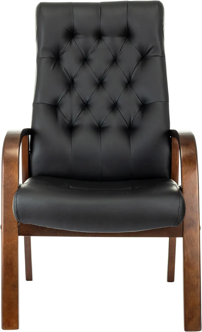 T-9928WALNUT-CF — для посетителей
