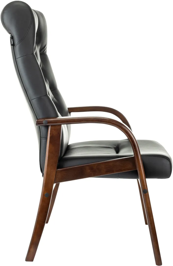 T-9928WALNUT-CF — для посетителей