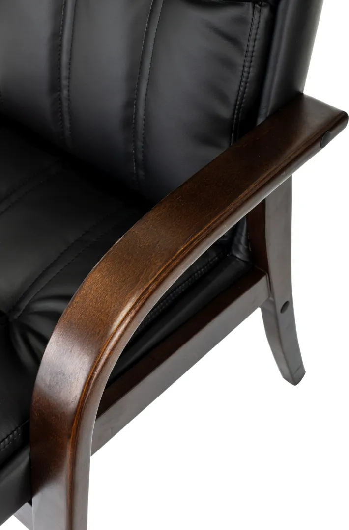 T-9932W-CF-Eco — для посетителей