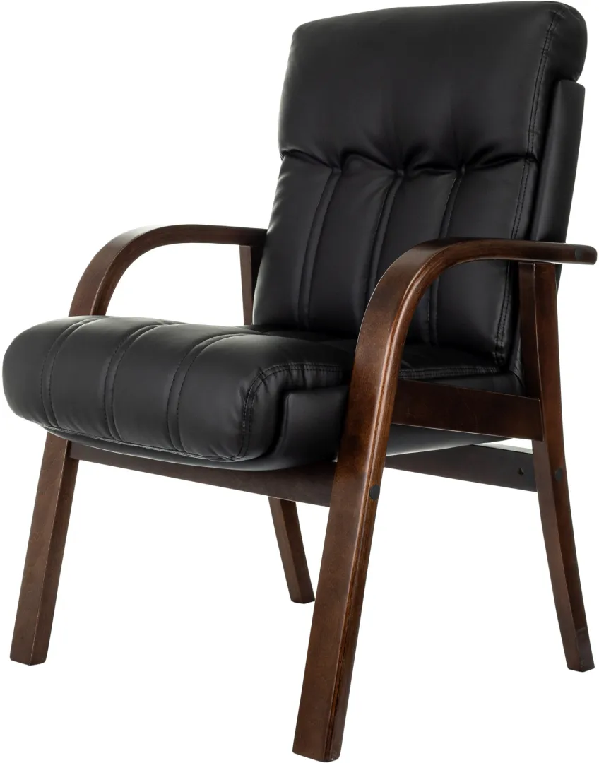 T-9932W-CF-Eco — для посетителей