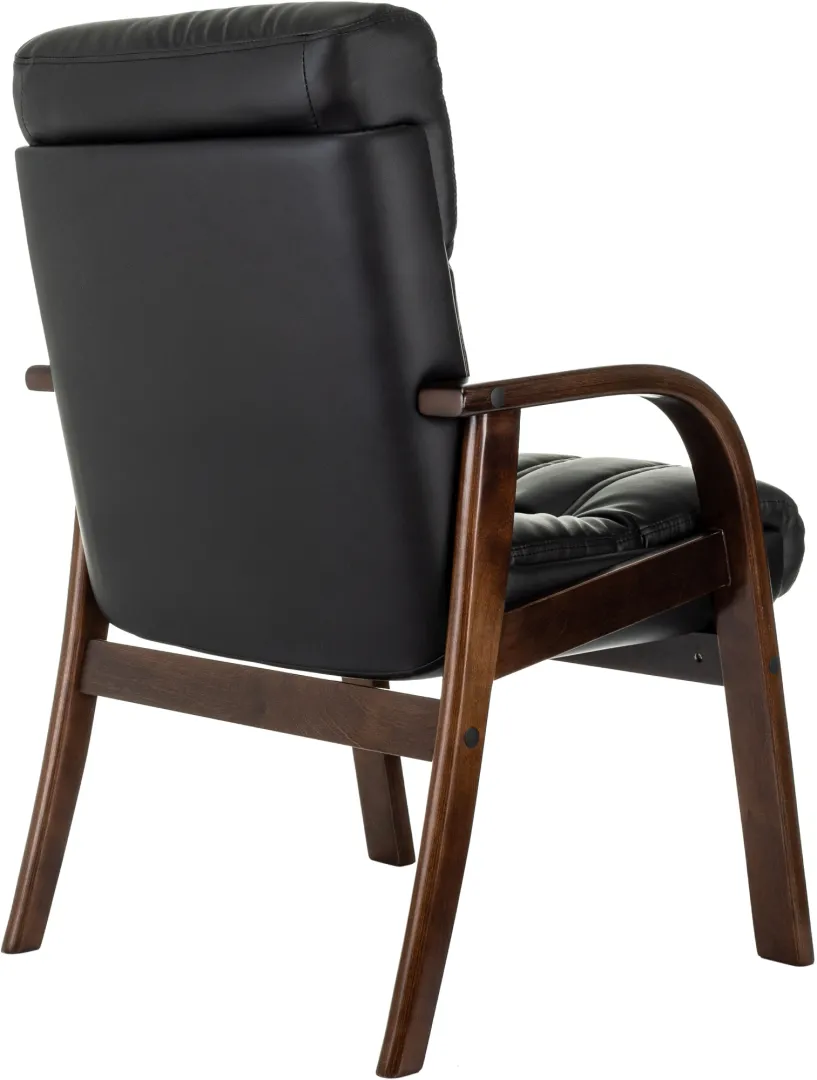 T-9932W-CF-Eco — для посетителей