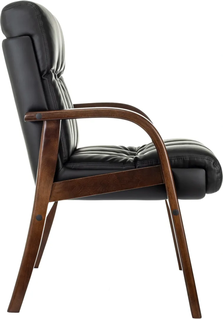 T-9932W-CF-Eco — для посетителей
