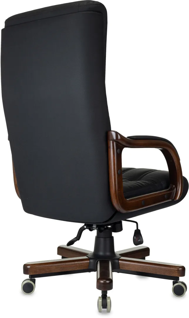 T-9932Walnut — для руководителей