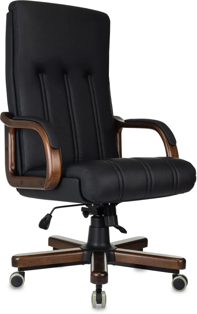 T-9932Walnut — для руководителей