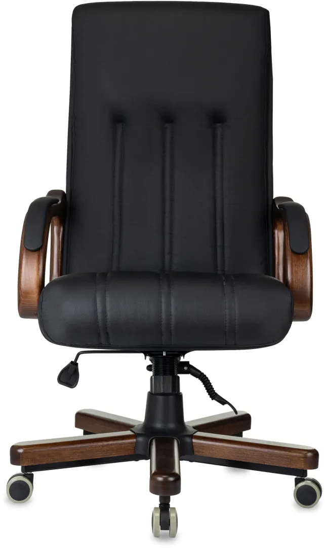 T-9932Walnut — для руководителей