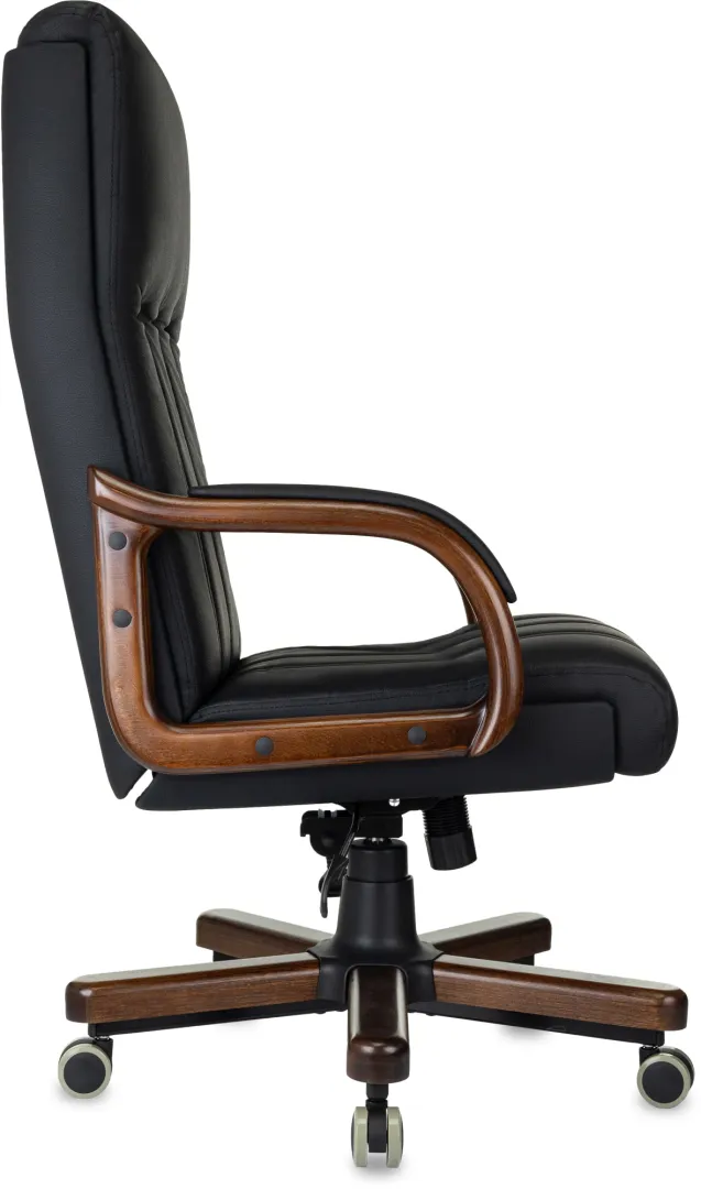 T-9932Walnut — для руководителей