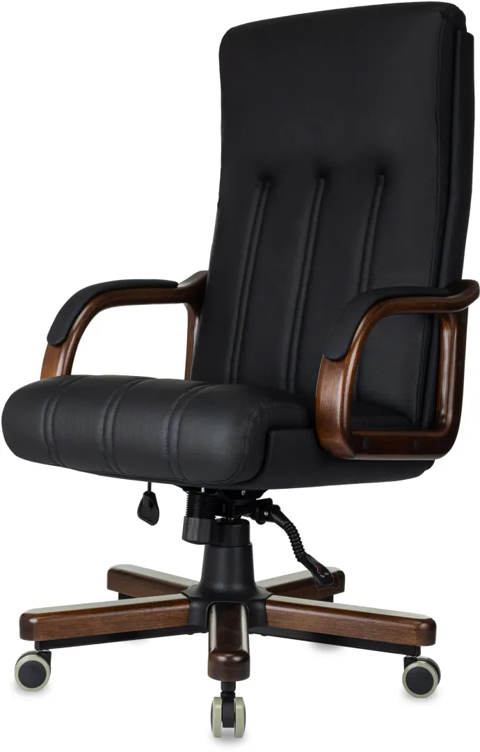 T-9932Walnut — для руководителей