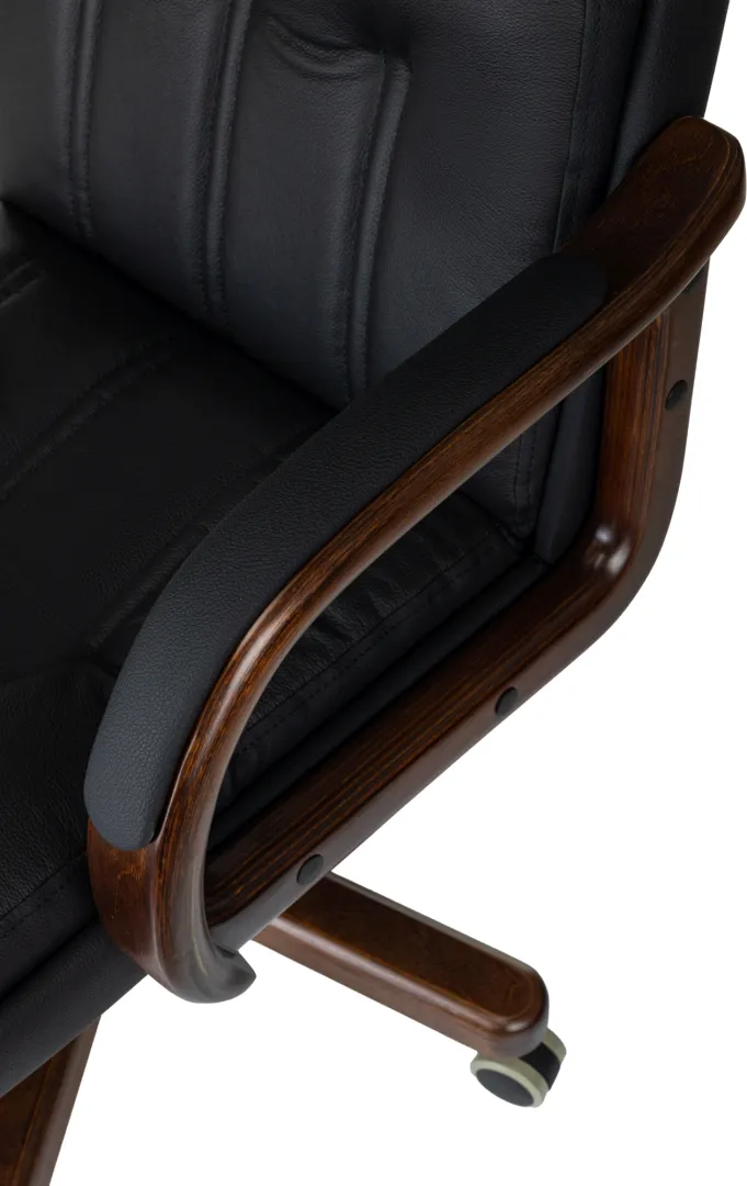 T-9932Walnut-Low — для руководителей