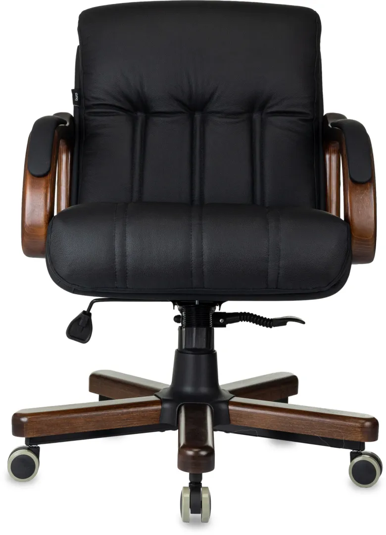 T-9932Walnut-Low — для руководителей