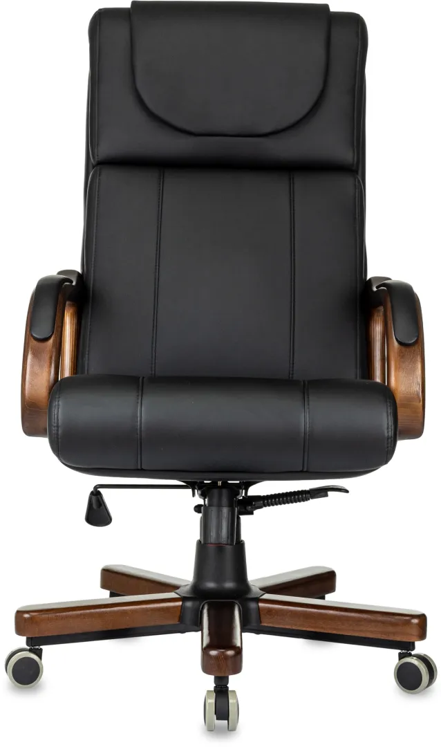 T-9933Walnut — для руководителей