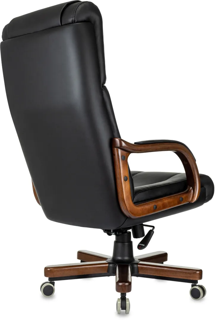 T-9933Walnut — для руководителей