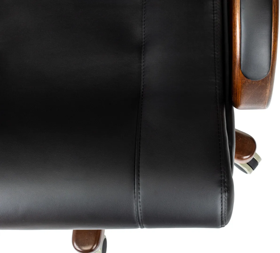 T-9933Walnut — для руководителей