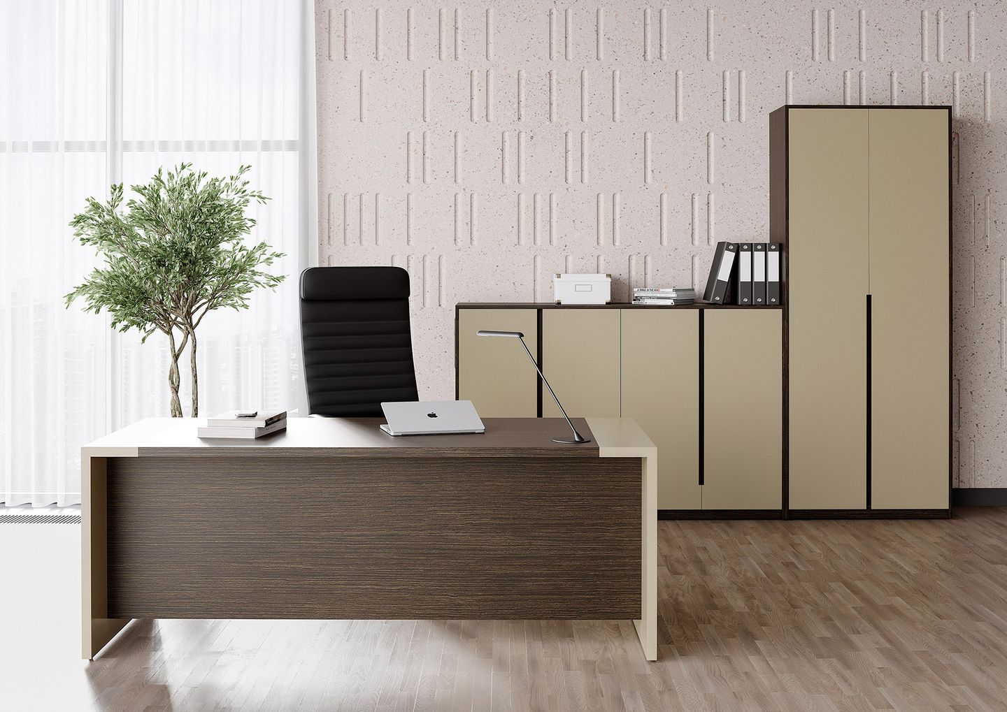 Артвуд (Artwood)