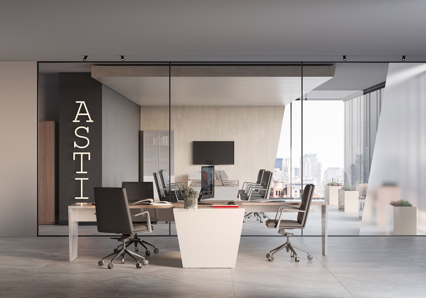 Асти (Asti)