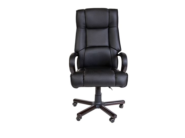 Чейр А (Chair A)