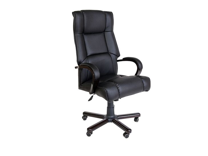 Чейр А (Chair A)