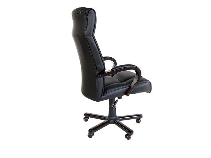 Чейр А (Chair A)