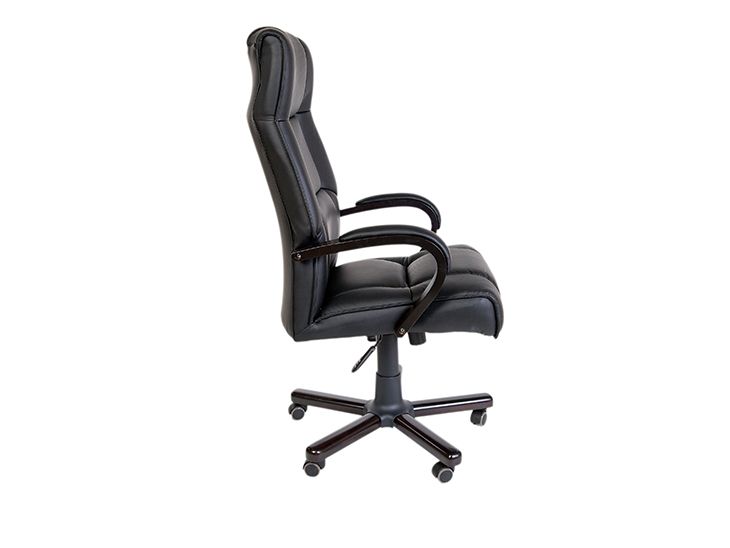 Чейр А (Chair A)
