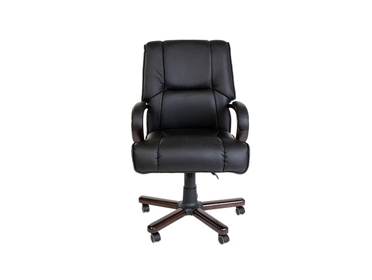 Чейр Б (Chair B)