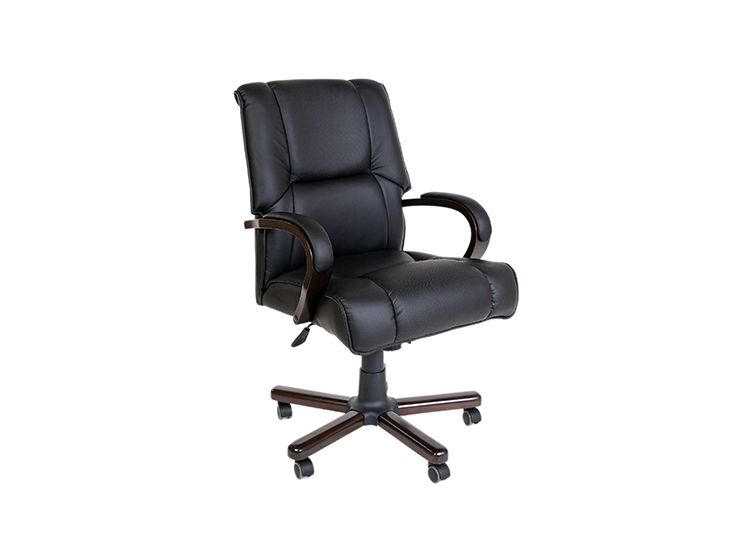 Чейр Б (Chair B)