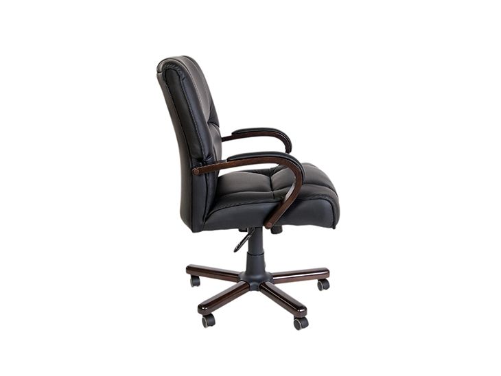 Чейр Б (Chair B)