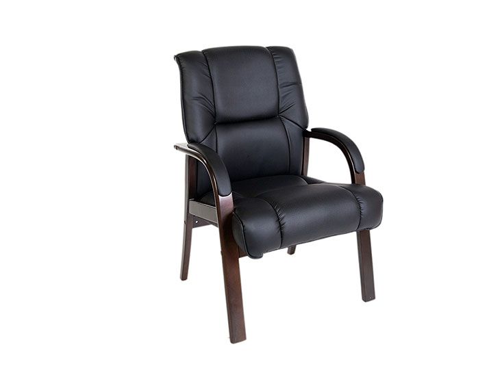Чейр Д (Chair D)