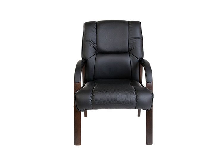 Чейр Д (Chair D)