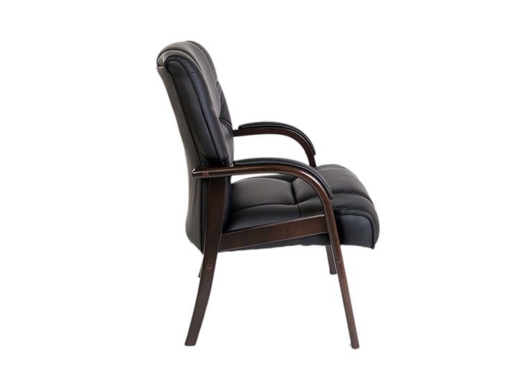Чейр Д (Chair D)