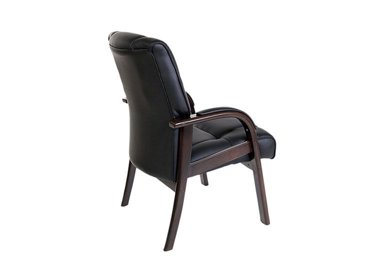 Чейр Д (Chair D)