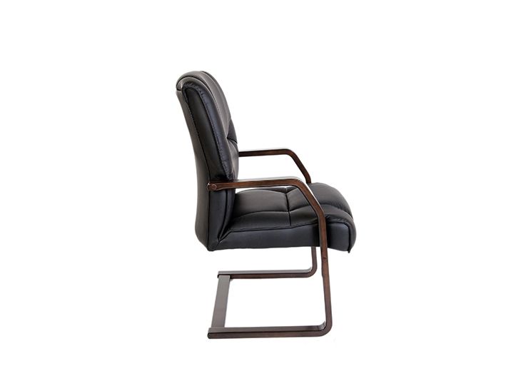 Чейр С (Chair C)