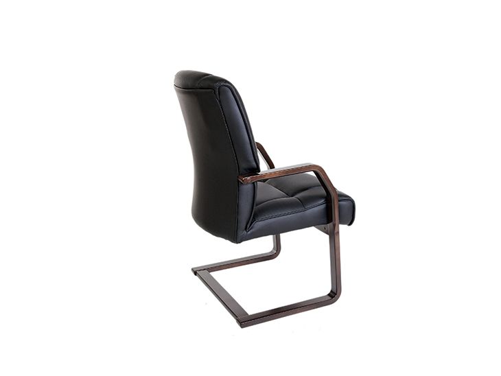 Чейр С (Chair C)