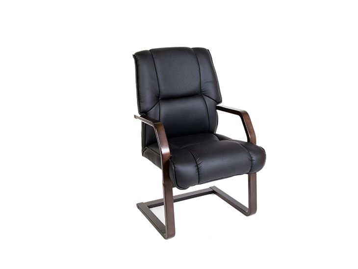 Чейр С (Chair C)