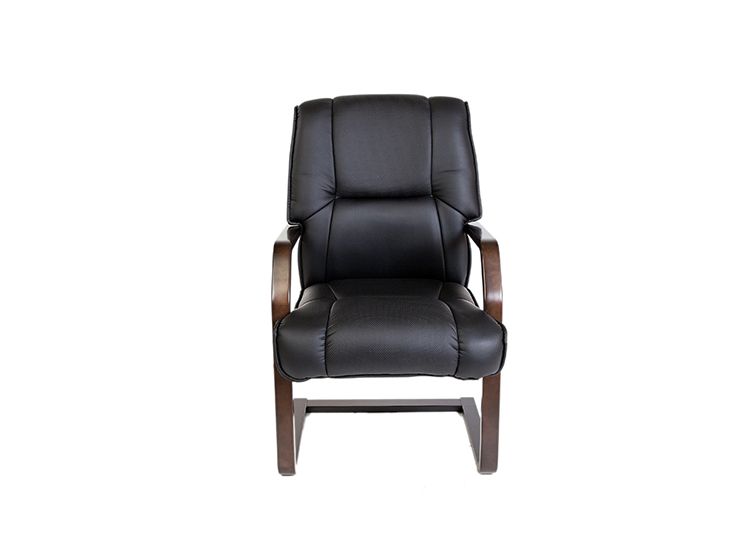 Чейр С (Chair C)