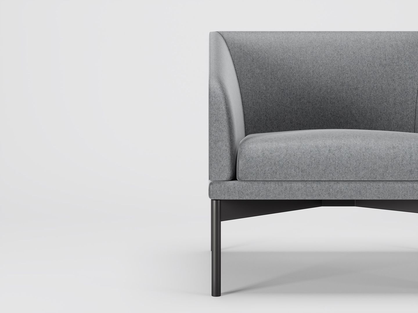 Ита (Ita)