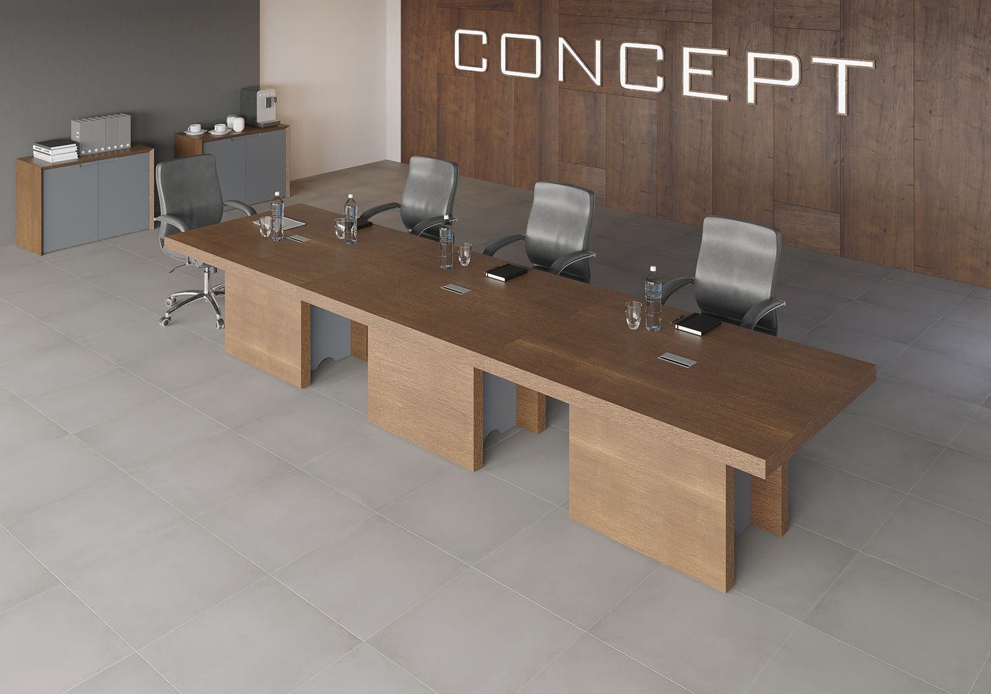 Концепт (Concept)