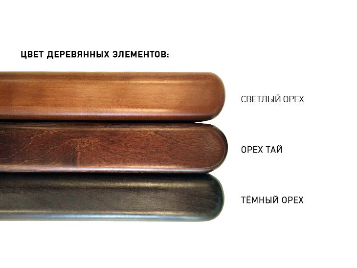 Мира Д (Myra D)